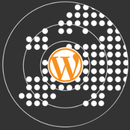 WordCamp Europe Logo