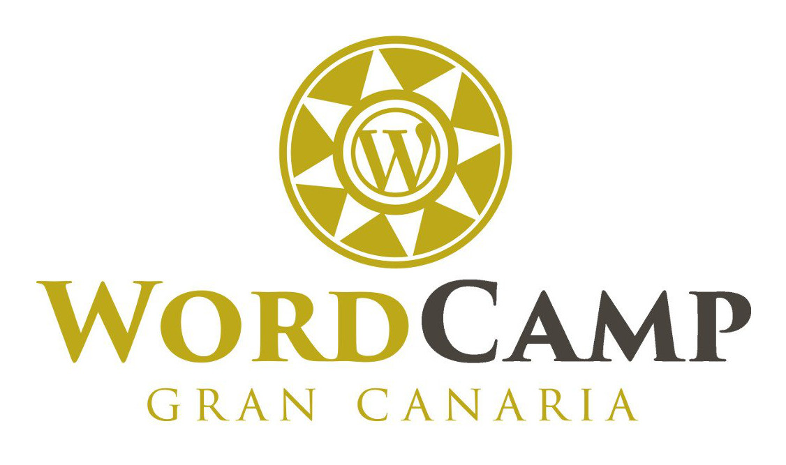 WordCamp Gran Canaria 2018