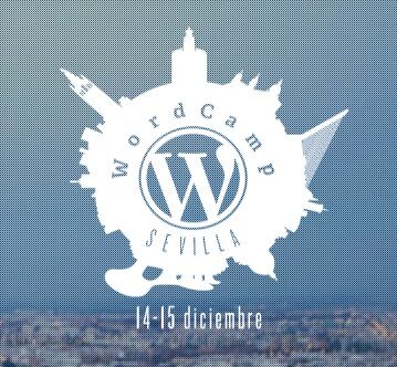 WordCamp Sevilla 2013